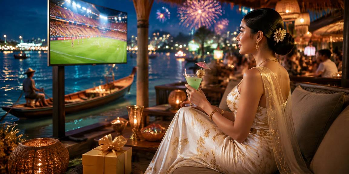 futbol888 Roulette Fast