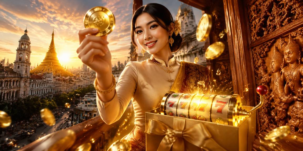 futbol888 futbol888 တွင် မေးခွန်းများ ဖြေလုပ်ခြင်း