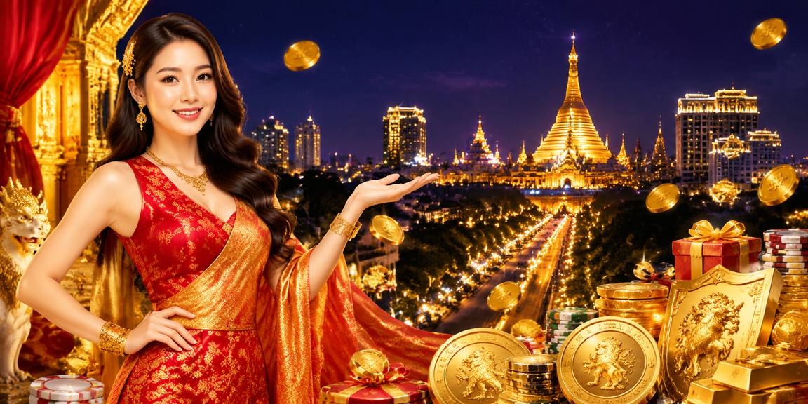 futbol888 futbol888 သည် သင်၏ အကောင့်ကို မည်သည့်လူမျိုးမျ ကြည့်ရှုသည်